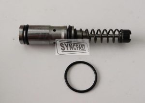 JCB Spare Parts 15/920154