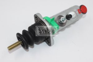 JCB Spare Parts 15/920179