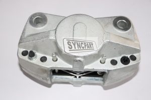 JCB Spare Parts 15/920365