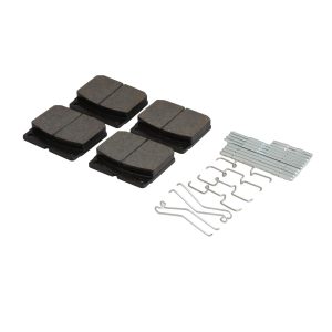 JCB Spare Parts 15/920394