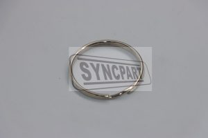 JCB Spare Parts 152/17501