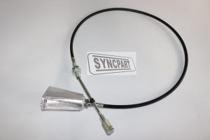 JCB Spare Parts 152/68200