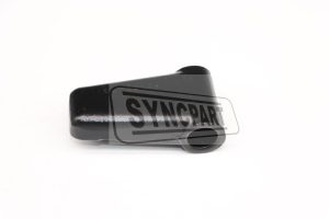 JCB Spare Parts 153/52904