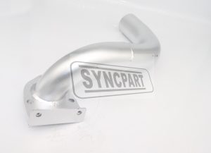 JCB Spare Parts 157/22000