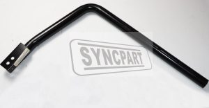 JCB Spare Parts 160/12795