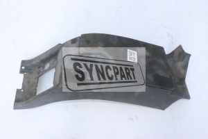 JCB Spare Parts 160/14453
