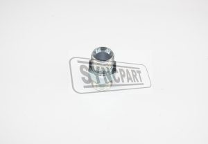 JCB Spare Parts 1604/0005
