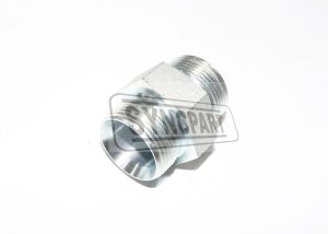 JCB Spare Parts 1604/0009