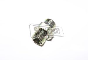 JCB Spare Parts 1604/2052