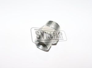 JCB Spare Parts 1604/2055