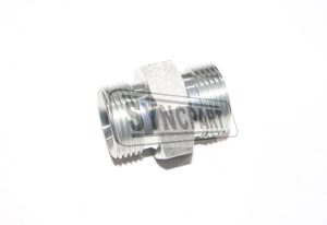 JCB Spare Parts 1604/2057