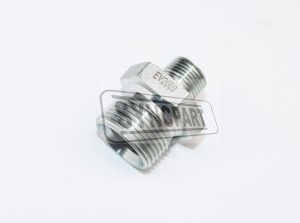 JCB Spare Parts 1606/0008