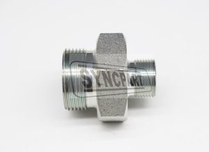 JCB Spare Parts 1606/0014