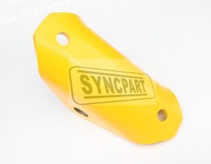 JCB Spare Parts 161/00792