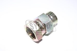 JCB Spare Parts 1612/0008