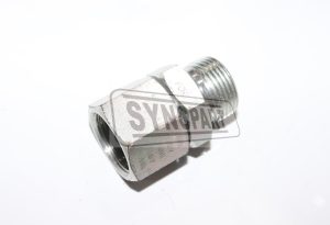 JCB Spare Parts 1612/2054