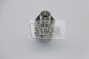 JCB Spare Parts 1612/2059