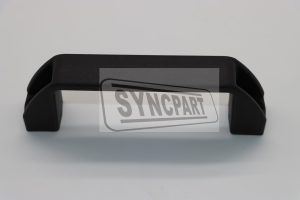 JCB Spare Parts 162/00643