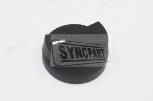 JCB Spare Parts 162/00832