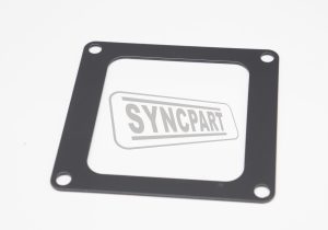 JCB Spare Parts 162/02980