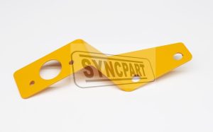 JCB Spare Parts 162/03078