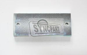 JCB Spare Parts 162/03612