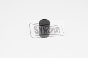JCB Spare Parts 162/03762