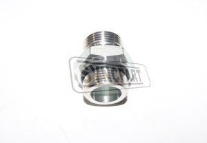 JCB Spare Parts 1620/2061