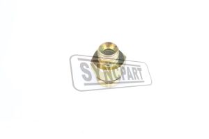 JCB Spare Parts 1620/2068