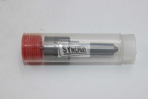 JCB Spare Parts 17/104201