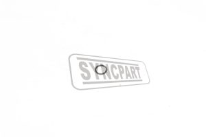 JCB Spare Parts 17/105202