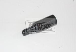 JCB Spare Parts 17/110703