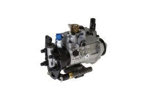 JCB Spare Parts 17/912200