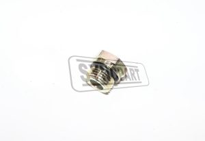 JCB Spare Parts 1745/0003
