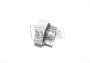 JCB Spare Parts 1745/0006