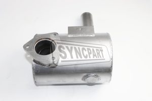 JCB Spare Parts 191/60500