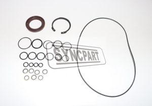 JCB Spare Parts 20/602005