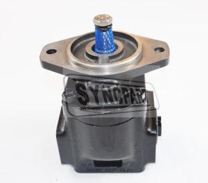 JCB Spare Parts 20/901100