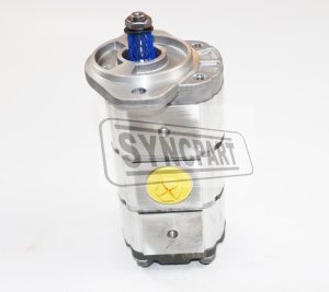 JCB Spare Parts 20/903500