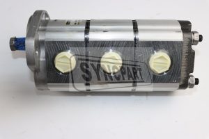 JCB Spare Parts 20/908000