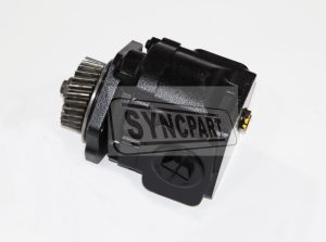 JCB Spare Parts 20/908100