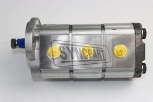 JCB Spare Parts 20/917100