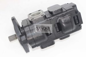 JCB Spare Parts 20/925279