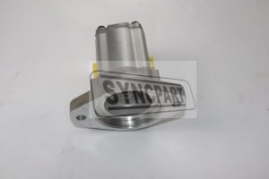 JCB Spare Parts 20/925349