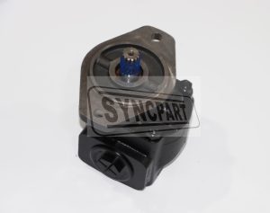 JCB Spare Parts 20/925499