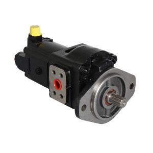 JCB Spare Parts 20/925687