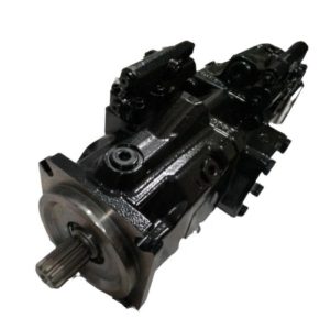 JCB Spare Parts 20/950225