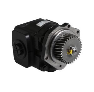 JCB Spare Parts 20/951276