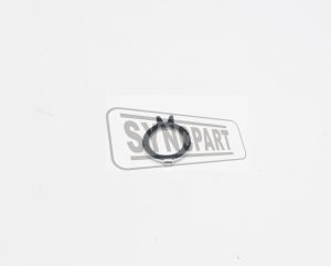 JCB Spare Parts 20/951428