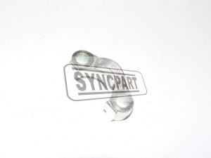 JCB Spare Parts 210/92901